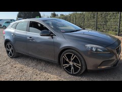 BUY VOLVO V40 SE D2 2012 D2 SE, Newark Motor Auctions