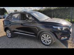 BUY MG ZS EXCITE 2020 EXCITE, Newark Motor Auctions