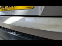 Condition Image
