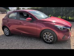 BUY MAZDA 2 SE-L NAV 2015 SE-L NAV, Newark Motor Auctions