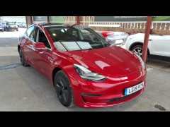 BUY TESLA MODEL 3 STANDARD RANGE + 2019 ALL MODELS, Newark Motor Auctions