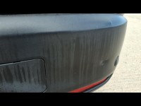 Condition Image