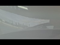 Condition Image