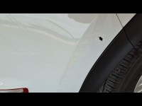 Condition Image