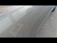 Condition Image