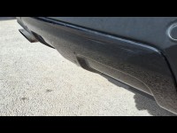 Condition Image