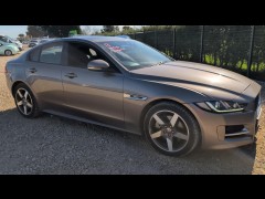 BUY JAGUAR XE R-SPORT D AWD AUTO 2016 R-SPORT, Newark Motor Auctions