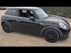 BUY MINI COOPER D AUTO 2014 COOPER D, Newark Motor Auctions