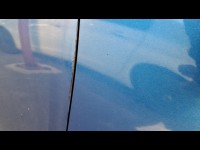 Condition Image