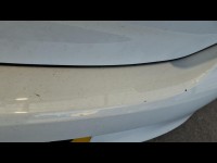 Condition Image