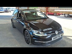 BUY VOLKSWAGEN GOLF MATCH TDI 2019 MATCH TDI, Newark Motor Auctions