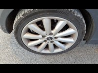 Condition Image