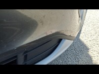 Condition Image