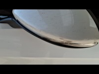 Condition Image