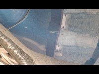 Condition Image