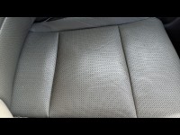 Condition Image