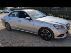 BUY MERCEDES-BENZ E220 SE BLUETEC AUTO 2015 E220 BLUETEC SE, Newark Motor Auctions