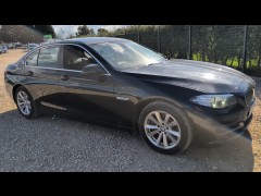 BUY BMW 520D SE 2014 520D SE, Newark Motor Auctions