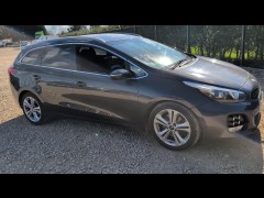 BUY KIA CEED GT-LINE ISG 2015 GT-LINE ISG, Newark Motor Auctions