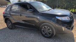 2018 SUZUKI VITARA SZ4 SZ4 