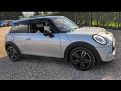 BUY MINI COOPER S AUTO 2018 COOPER S, Newark Motor Auctions