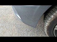 Condition Image