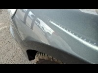 Condition Image