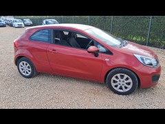 BUY KIA RIO 1 2014 1, Newark Motor Auctions