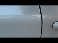 Condition Image