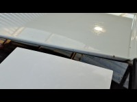Condition Image
