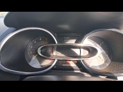 BUY RENAULT CLIO DYNAMIQUE S NAV DCI 2015 DYNAMIQUE S NAV DCI, Newark Motor Auctions