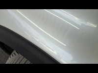 Condition Image