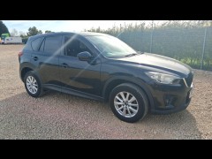 BUY MAZDA CX-5 SE-L D 4X4 2014 D SE-L, Newark Motor Auctions