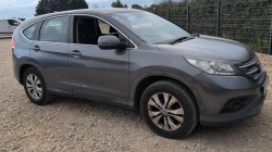 2013 HONDA CR-V SE I-VTEC I-VTEC SE 