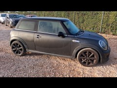 BUY MINI COOPER S 2014 COOPER S, Newark Motor Auctions