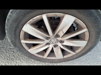 Condition Image