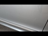 Condition Image