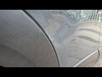 Condition Image