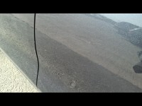 Condition Image