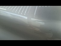 Condition Image
