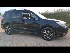 BUY SUBARU FORESTER I XT SYMM-CAL AW 2014 XT, Newark Motor Auctions