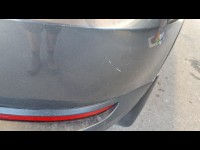 Condition Image