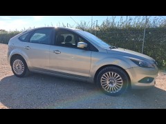 BUY SUBARU LEGACY SE NAVPLUS CVT 2012 I SE NAVPLUS, Newark Motor Auctions