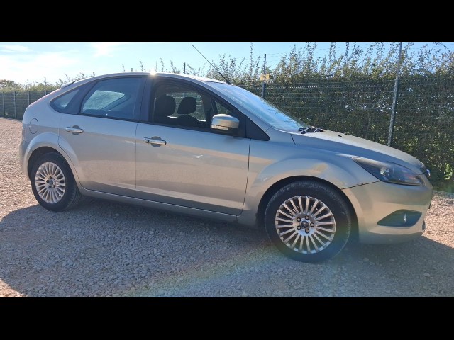 BUY SUBARU LEGACY SE NAVPLUS CVT 2012 I SE NAVPLUS, Newark Motor Auctions