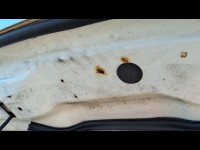 Condition Image