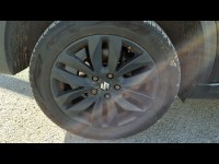 Condition Image