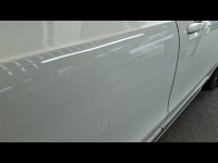 Condition Image