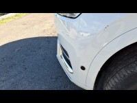 Condition Image