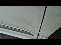 Condition Image
