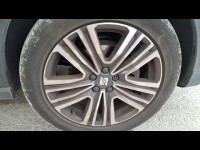 Condition Image